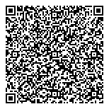 Kayelle Management (yukon)inc. QR vCard