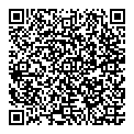 Deana Campbell QR vCard