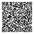 C H O N Fm QR vCard