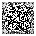 Microage Computer Store QR vCard