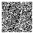 Borud Enterprises QR vCard