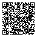 Marie Grant QR vCard