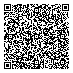 Northern AVCOM Ltd. QR vCard