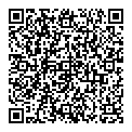 M Young QR vCard