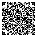 Kin Gai Young QR vCard