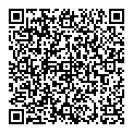 J Olson QR vCard
