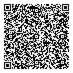 Family Clinic QR vCard