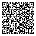 Mike Brown QR vCard