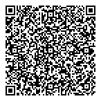 Dorward Engineering Ltd. QR vCard