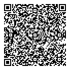 Catca QR vCard