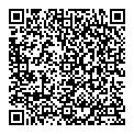 Michael Mason QR vCard