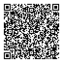 Maria Williams QR vCard