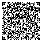 High Level Center Inc. QR vCard