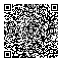 Doug Fraser QR vCard