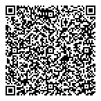 Reitmans Inc. QR vCard