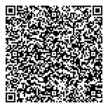 Cornerstone Rustics Ltd. QR vCard