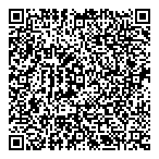 Zip Transport QR vCard