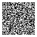 Ron Wilson QR vCard