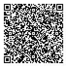 Shakers QR vCard