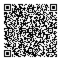 J Clark QR vCard