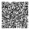 Randall H Wilson QR vCard