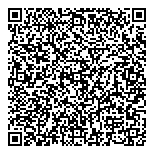 Tessier Psychological Services QR vCard