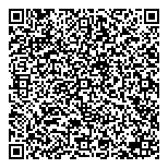 Hawkins House Bed Breakfast QR vCard