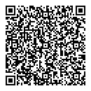 J Lewis QR vCard