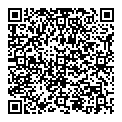 Sherry Anderson QR vCard
