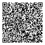 Tim Hortons QR vCard