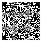 BLACK SHEEP AVIATION & CATTLE CO. Ltd. QR vCard