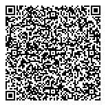 High Country Meat Seafood QR vCard
