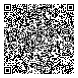 Maranatha Preschool Daycare Ltd. QR vCard