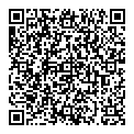 E Grant QR vCard