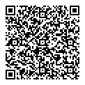 Valerie Anderson QR vCard