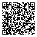 L Murphy QR vCard