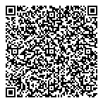 Td Canada Trust QR vCard