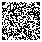 C R Enterprises Ltd QR vCard