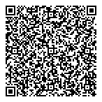 Washtub Limited The QR vCard