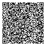 Javaroma Gourmet Coffee & Tea QR vCard