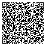 Rtp Robert's TapingPainting QR vCard