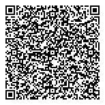 Northwest Territories Power QR vCard