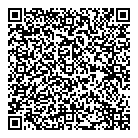 Baling Facility QR vCard