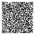 Northwestel Cable Inc QR vCard