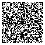 Napa Auto PartsNapa Association QR vCard