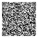 M&M Meat Shops QR vCard