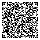 Med Ex Inc QR vCard