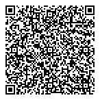 Deep Winter Garments QR vCard