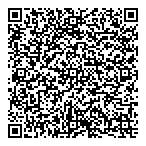 Great Slave Mechanical QR vCard