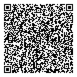 Continental Bed Breakfast QR vCard